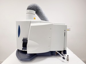 Thumbnail image of Thermo iCAP6500 DUO Spectrometer W/ ThermoFlex900 Chiller, ASX-520 and PC System
