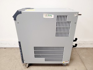 Thumbnail image of Thermo iCAP6500 DUO Spectrometer W/ ThermoFlex900 Chiller, ASX-520 and PC System