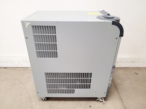 Thumbnail image of Thermo iCAP6500 DUO Spectrometer W/ ThermoFlex900 Chiller, ASX-520 and PC System