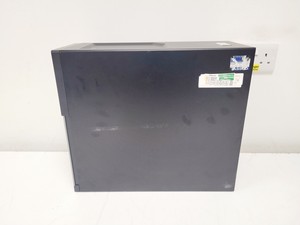 Thumbnail image of Thermo iCAP6500 DUO Spectrometer W/ ThermoFlex900 Chiller, ASX-520 and PC System