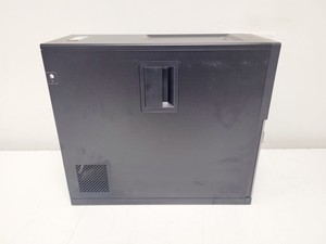 Thumbnail image of Thermo iCAP6500 DUO Spectrometer W/ ThermoFlex900 Chiller, ASX-520 and PC System