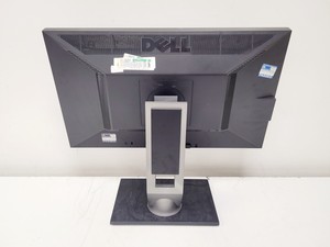 Thumbnail image of Thermo iCAP6500 DUO Spectrometer W/ ThermoFlex900 Chiller, ASX-520 and PC System