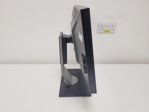 Thumbnail image of Thermo iCAP6500 DUO Spectrometer W/ ThermoFlex900 Chiller, ASX-520 and PC System
