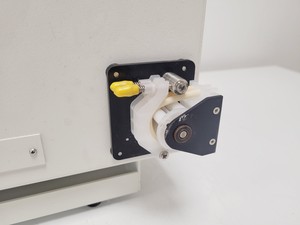 Thumbnail image of Thermo iCAP6500 DUO Spectrometer W/ ThermoFlex900 Chiller, ASX-520 and PC System