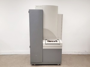 Thumbnail image of AB Sciex 4800 MALDI TOF/TOF Analyser MS Mass Spectrometry System Lab