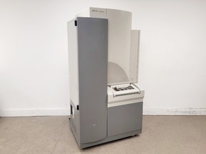 Thumbnail image of AB Sciex 4800 MALDI TOF/TOF Analyser MS Mass Spectrometry System Lab