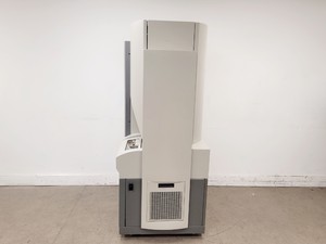 Thumbnail image of AB Sciex 4800 MALDI TOF/TOF Analyser MS Mass Spectrometry System Lab