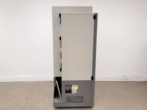 Thumbnail image of AB Sciex 4800 MALDI TOF/TOF Analyser MS Mass Spectrometry System Lab