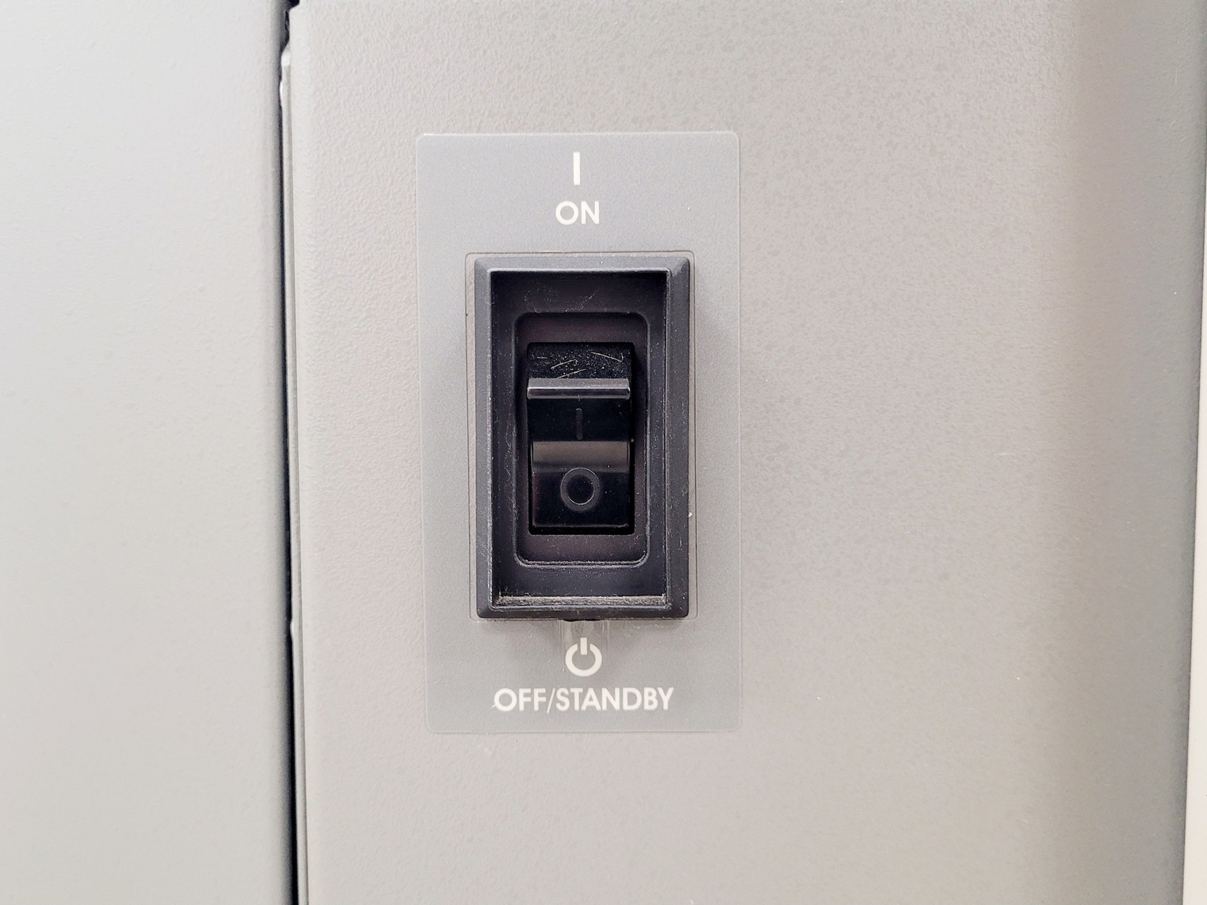 Image of AB Sciex 4800 MALDI TOF/TOF Analyser MS Mass Spectrometry System Lab