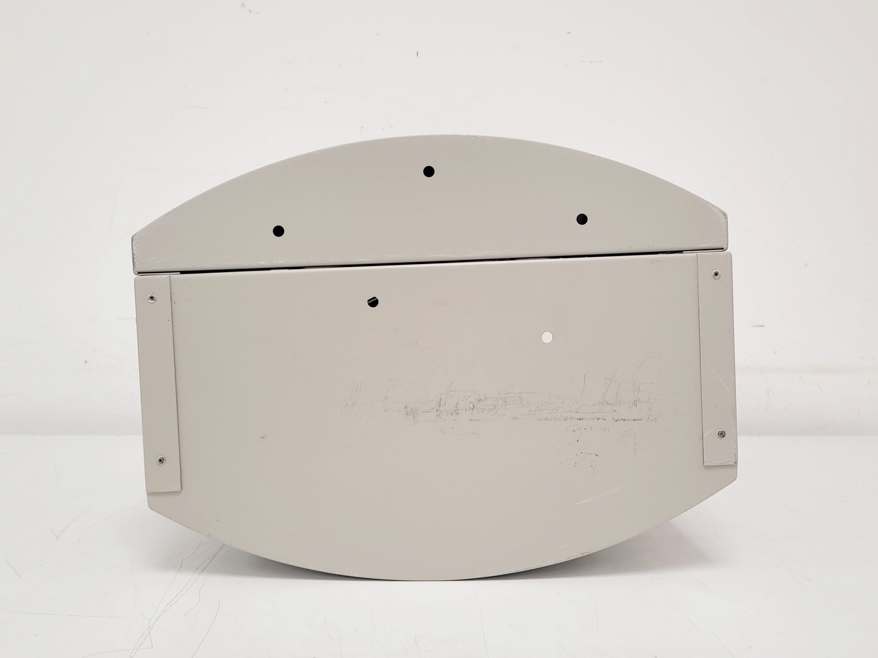 Image of AB Sciex 4800 MALDI TOF/TOF Analyser MS Mass Spectrometry System Lab