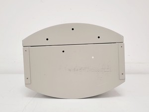Thumbnail image of AB Sciex 4800 MALDI TOF/TOF Analyser MS Mass Spectrometry System Lab