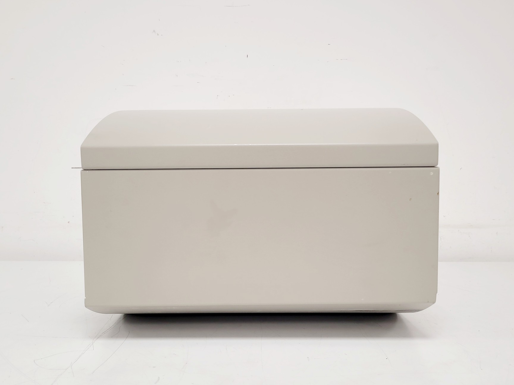 Image of AB Sciex 4800 MALDI TOF/TOF Analyser MS Mass Spectrometry System Lab