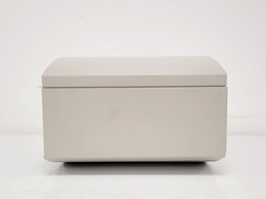 Thumbnail image of AB Sciex 4800 MALDI TOF/TOF Analyser MS Mass Spectrometry System Lab