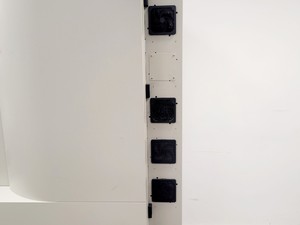 Thumbnail image of AB Sciex 4800 MALDI TOF/TOF Analyser MS Mass Spectrometry System Lab