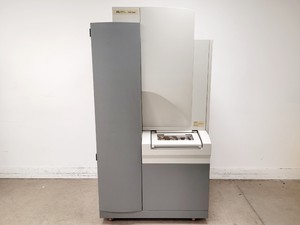 Image of AB Sciex 4800 MALDI TOF/TOF Analyser Mass Spectrometry System Lab
