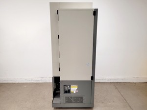 Thumbnail image of AB Sciex 4800 MALDI TOF/TOF Analyser Mass Spectrometry System Lab