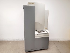 Thumbnail image of AB Sciex 4800 MALDI TOF/TOF Analyser Mass Spectrometry System Lab