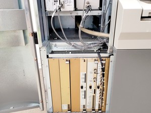 Thumbnail image of AB Sciex 4800 MALDI TOF/TOF Analyser Mass Spectrometry System Lab