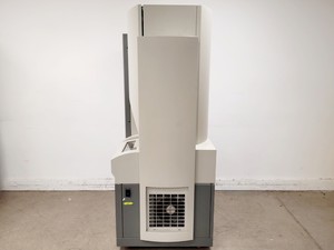 Thumbnail image of AB Sciex 4800 MALDI TOF/TOF Analyser Mass Spectrometry System Lab