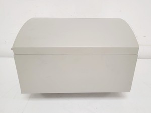 Thumbnail image of AB Sciex 4800 MALDI TOF/TOF Analyser Mass Spectrometry System Lab