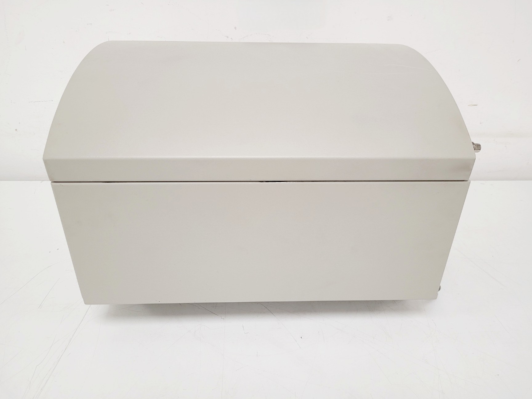Image of AB Sciex 4800 MALDI TOF/TOF Analyser Mass Spectrometry System Lab
