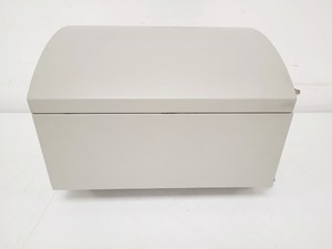 Thumbnail image of AB Sciex 4800 MALDI TOF/TOF Analyser Mass Spectrometry System Lab
