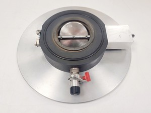 Thumbnail image of Edwards Freeze Dryer Super Modulyo