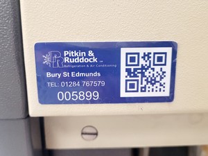 Thumbnail image of Edwards Freeze Dryer Super Modulyo