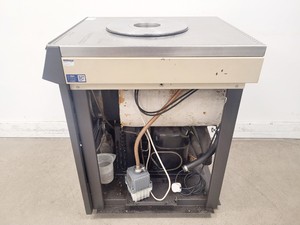 Thumbnail image of Edwards Freeze Dryer Super Modulyo
