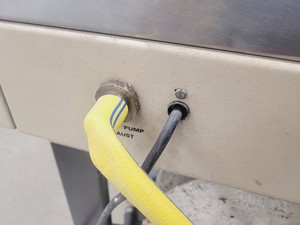 Thumbnail image of Edwards Freeze Dryer Super Modulyo