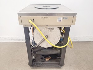 Thumbnail image of Edwards Freeze Dryer Super Modulyo