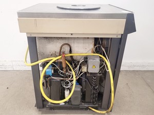 Thumbnail image of Edwards Freeze Dryer Super Modulyo