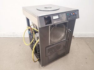 Thumbnail image of Edwards Freeze Dryer Super Modulyo