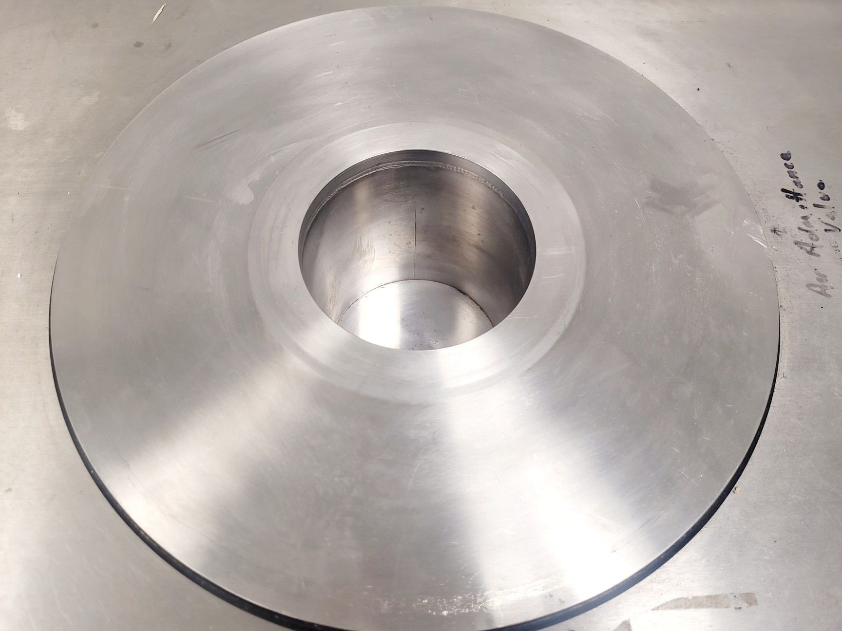 Image of Edwards Freeze Dryer Super Modulyo