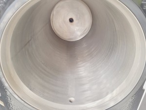 Thumbnail image of Edwards Freeze Dryer Super Modulyo