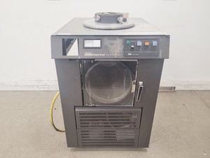 Thumbnail image of Edwards Freeze Dryer Super Modulyo
