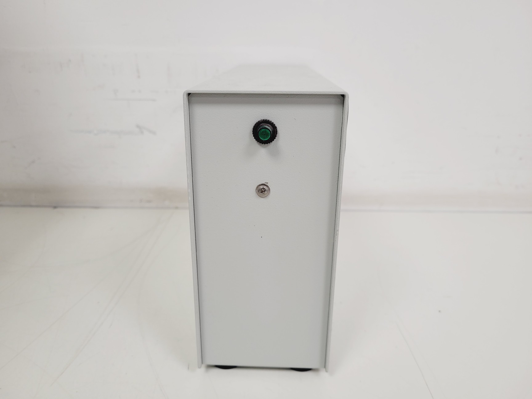 Image of Thermo Scientific Trace GC Ultra w/ Alimentatore DRH GC Chromatography Lab
