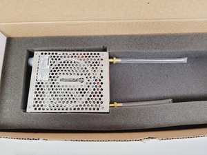 Thumbnail image of Thermo Scientific Trace GC Ultra w/ Alimentatore DRH GC Chromatography Lab