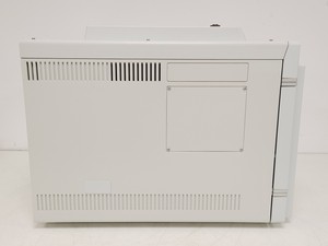 Thumbnail image of Thermo Scientific Trace GC Ultra w/ Alimentatore DRH GC Chromatography Lab
