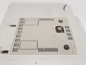 Thumbnail image of Thermo Scientific Trace GC Ultra w/ Alimentatore DRH GC Chromatography Lab