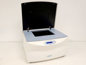 Image of LI-COR Odyssey 9120 Infrared Imaging System