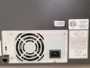Thumbnail image of LI-COR Odyssey 9120 Infrared Imaging System