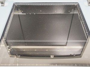 Thumbnail image of LI-COR Odyssey 9120 Infrared Imaging System