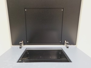 Thumbnail image of LI-COR Odyssey 9120 Infrared Imaging System