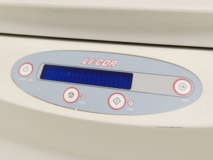 Thumbnail image of LI-COR Odyssey 9120 Infrared Imaging System