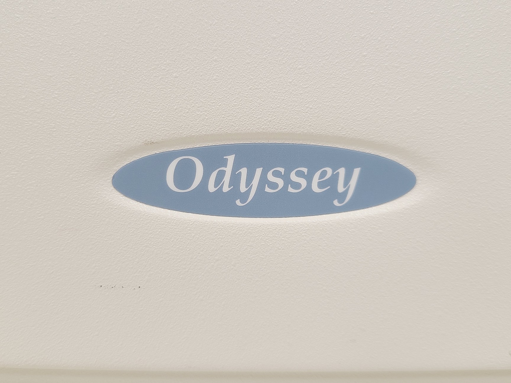 Image of LI-COR Odyssey 9120 Infrared Imaging System