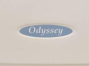 Thumbnail image of LI-COR Odyssey 9120 Infrared Imaging System