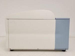 Thumbnail image of LI-COR Odyssey 9120 Infrared Imaging System