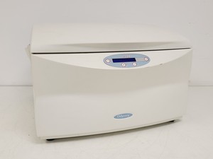 Thumbnail image of LI-COR Odyssey 9120 Infrared Imaging System