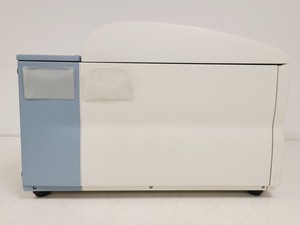 Thumbnail image of LI-COR Odyssey 9120 Infrared Imaging System